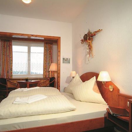 Monteurzimmer Schmucke 겔버그 외부 사진